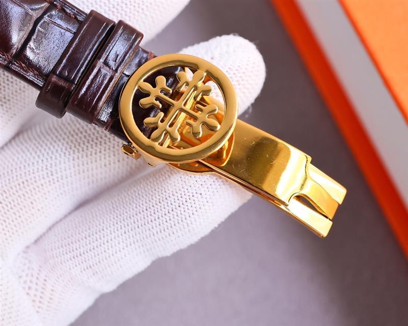 202457165457464 1500